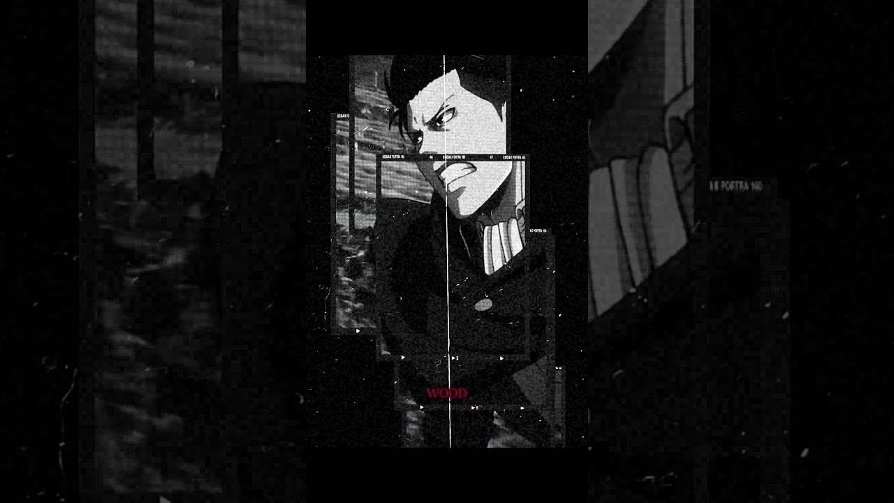 my ghost eyes, pleased, did it again..💀🕷️👀