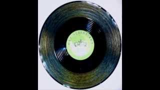 DJ MONDIE - PULL UP DAT (DEXPLICIT REMIXES) (2 Clips)