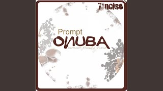 Zora (Original 2008 Remastered Mix)
