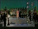 春の小川(修正版)