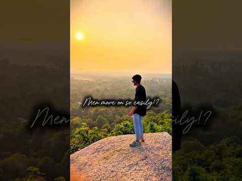 هل الأمر بهذه السهولة بكرات سفر سعيد فيروسي موضة لك طبيعة تحفيز جبل