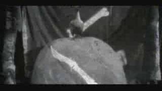 Napoleon, Mighty Leader