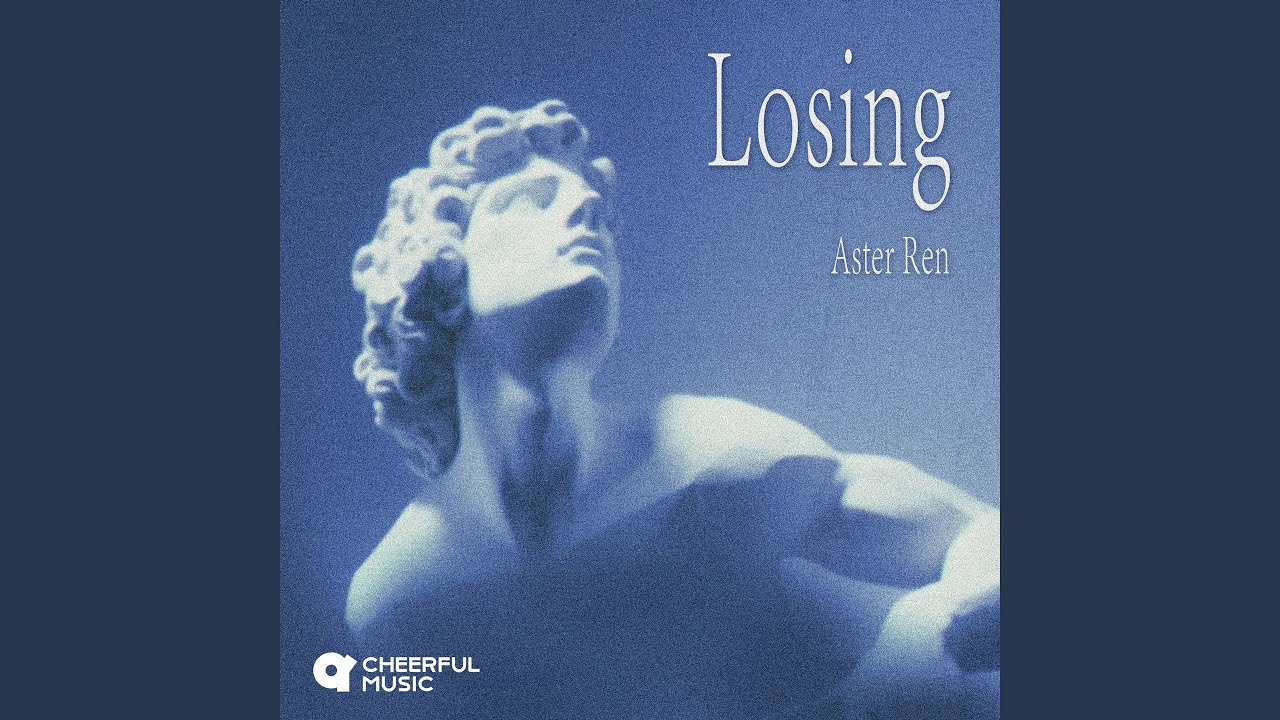 Watch Losing on YouTube Watch Losing on YouTube