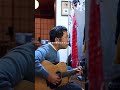 おじさんが歌う25コ目の染色体