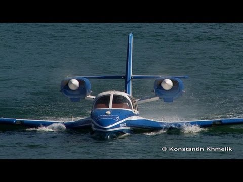 Video: Ką reiškia „Hydro“žodyje „hidroplanas“?