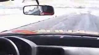 cmi spring jam '08 incar