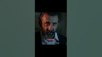 Gürdal ve Polis Baskını ⚔️🔥 | Eşref&Rüya #EşrefRüya #shorts #eşref #çağatayulusoy #necipmemili #edit