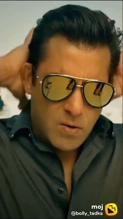 Jis race Se Mujhe nikalne ki baat kar rahe hai🥰🥰🥰🥰🥰😱😱