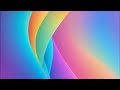 フリー背景素材3: 20やららかめ動画