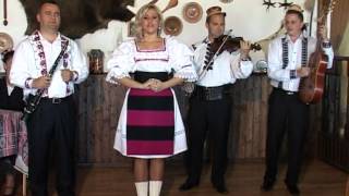 Aida Busuioc   Dumnezeu ne da viata