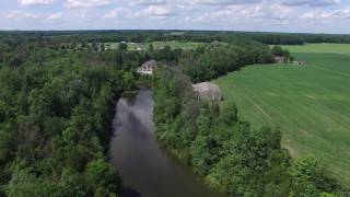 1484 E CR 600 N video tour