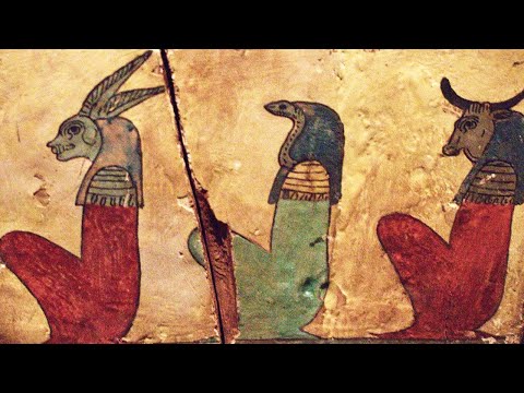 Video: Care a fost „arta divină a ascetismului și pietății” în Imperiul Bizantin