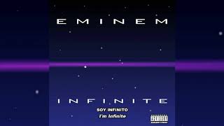 Eminem  - Infinite Lyrics (Español - Ingles)