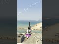 GTA5 ひとくちスタント その288 GTA5 STUNTS #shorts #gta #gta5 #GTA5ひとくちスタント