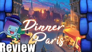 The Paris Review - Dice Roll: The Phantom Gambler - The Paris Review