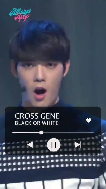 k-pop-songs-with-the-color-black-in-the-title-bts-army-youtube