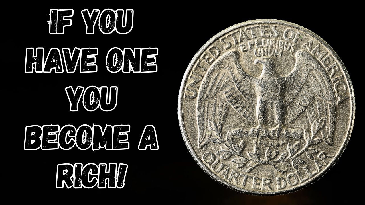 If Your Quarter Looks Like This, Handling It Could Cost You!