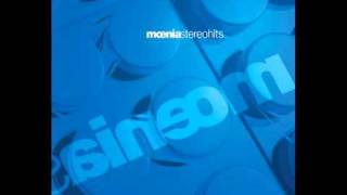 Watch Moenia Sobredosis De Tv video