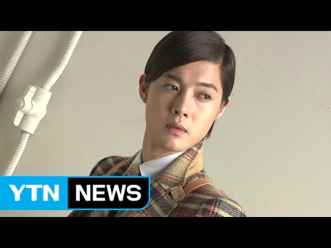 '김현중 친자 확인' 폭로전 끝에 결말은? / YTN