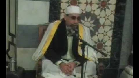 تلاوة تخطف قلبك من قران الفجر عبر الاذاعه المصريه مسجد النور  للشيخ حرك  Harak