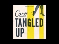 Miniature de la vidéo de la chanson Tangled Up (Instrumental)