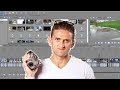 How to Edit like CASEY NEISTAT