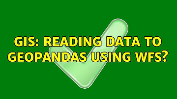 GIS: Reading data to geopandas using WFS?