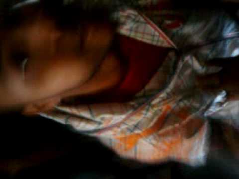 video-2009-08-28...