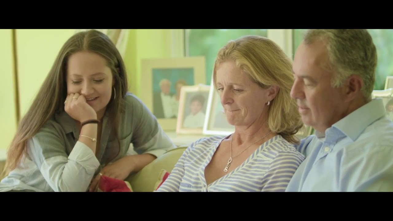 The Isabel Symptom Checker The Isabel Story YouTube