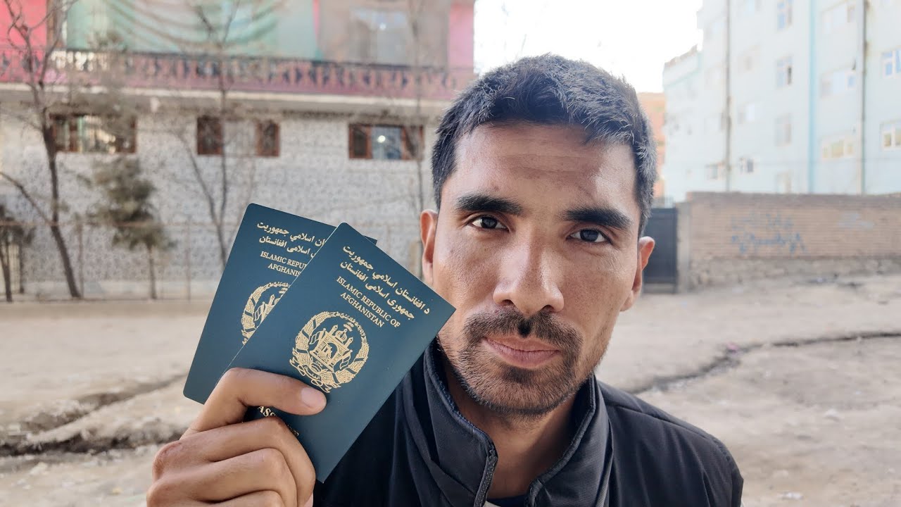 بدون کمک شما نمی‌شد