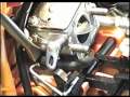 Stihl MS250 Chainsaw Teardown