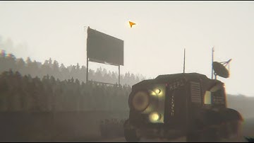 REPO via Thunderstore Mod Manager