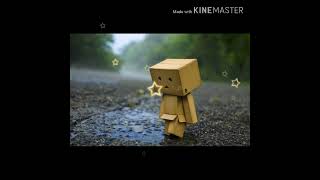 Belgi - Khayalanku Official Video Lyrics