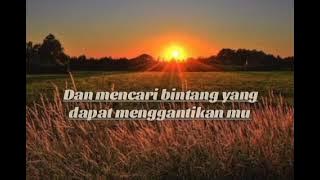 LAST CHILD _ DUKA _ (lirik lagu) Sampai kini masihku coba _ @musicku9801