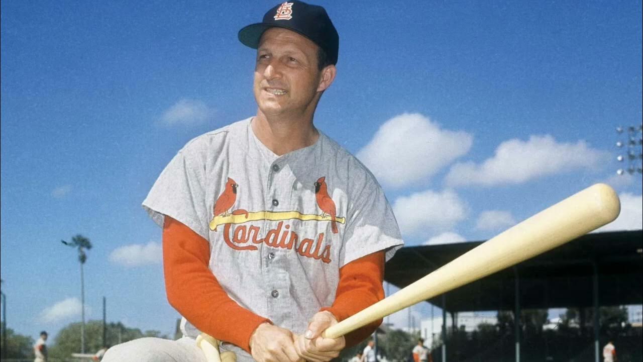 Top 10 greatest baseball players Alltime YouTube