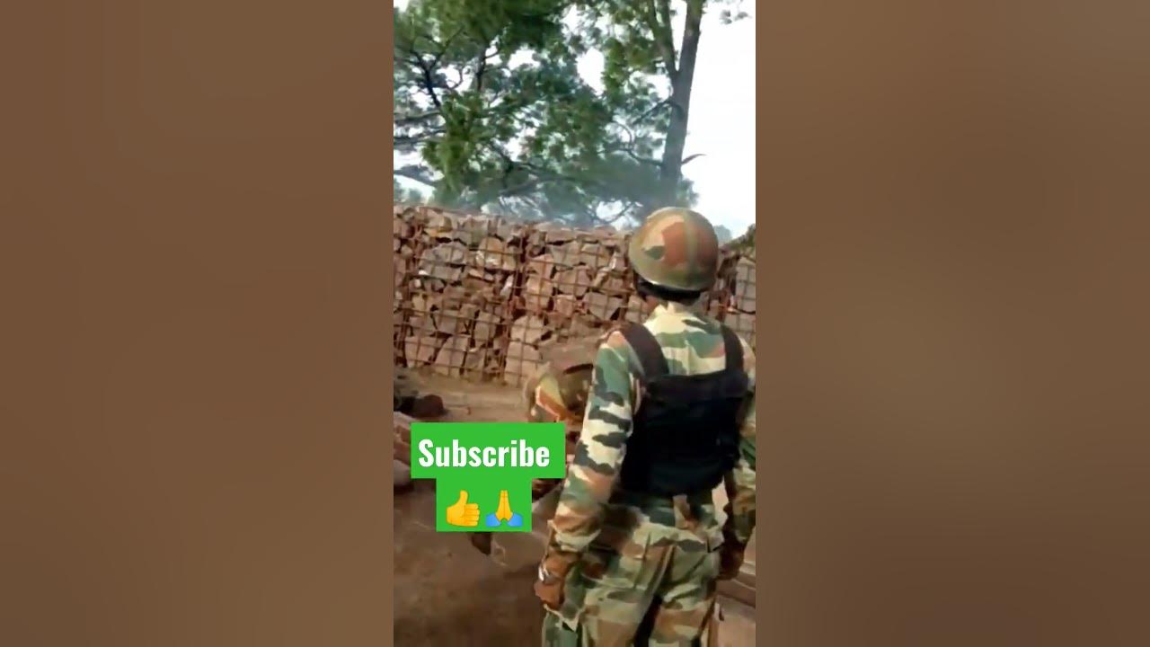 indian-army-main-ek-din-aaunga-youtube