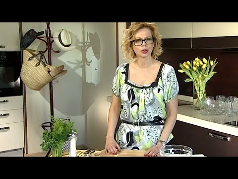 Свекла под шубой из творога. Рисовый торт с курицей. Десерт из сухофруктов