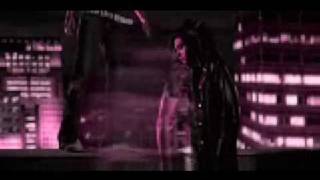 Don't Jump (Remix 2009) - Tokio Hotel