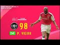 🔥TOP 20 BEST ICONIC PLAYER'S IN PES 2021 || Mr Sandhu Live