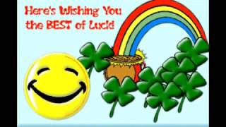 Best Of Luck Wishes Quotes Greetings, Best Of Luck Gif Pictures Images With Quotes WhatsApp Video #2