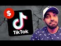 How To Earn 10X More Money Repurposing Your TikToks!