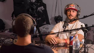 CHAPTER XLVII Ft. Toby Price - 2019 Dakar Champion