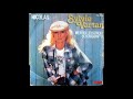 Sylvie vartan  merveilleusement dsenchante 1979