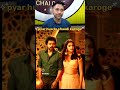 #vijaythalapathy ka  moment. Vijay Anna ke fans ke liye ek jabardast Shorts video.