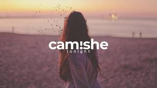Camishe - Bu Akşam (Little N Remix) Resimi
