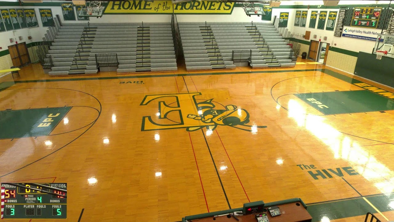 emmaus-high-school-vs-whitehall-high-school-mens-varsity-basketball