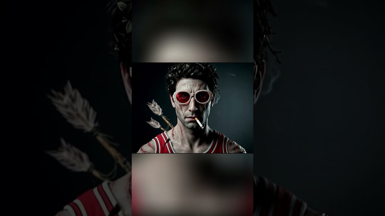 Nat.Fun — для тех, кто испытывает крипто-отчаяние