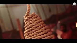 Film Kan Yaa Agaano Asxaapta