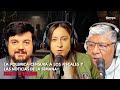 🔴 CUARTO INTERMEDIO | LA POLEMICA CENSURA A LOS FISCALES Y LAS NOTICIAS DE LA SEMANA