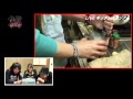 打首獄門同好会「10獄放送局」第3回